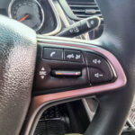 CHEVROLET SAIL NB 1.5 LS MT AÑO 2018 full