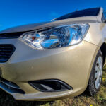 CHEVROLET SAIL NB 1.5 LS MT AÑO 2018 full