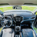 BRILLIANCE V3 1.5 MT 2021 full