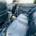 BRILLIANCE V3 1.5 MT 2021 full