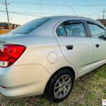 CHEVROLET SPARK SEDAN 1.2 MT AÑO 2020 full