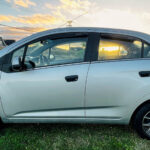CHEVROLET SPARK SEDAN 1.2 MT AÑO 2020 full