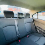 CHEVROLET SPARK SEDAN 1.2 MT AÑO 2020 full