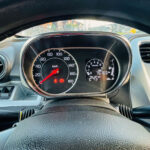 CHEVROLET SPARK SEDAN 1.2 MT AÑO 2020 full